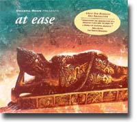 Various Artists - At Ease