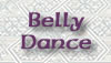 Belly Dance