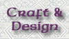 Craft and Design
