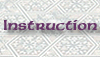 Instruction