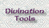 Divination