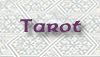 Tarot