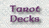 Decks